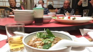 82187784_162092218448727_823981074781569024_n