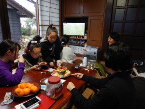 82193795_450953765847985_7763682385756946432_n