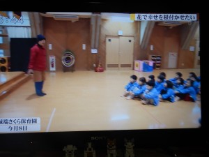 82211321_2695450250533024_6708971209658204160_o