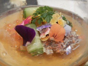 82223213_2698523383559044_8192480586170892288_o