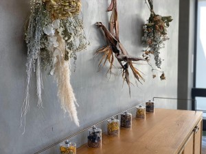 82227401_574098470101922_2850932568767856640_n