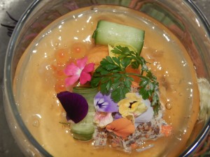 82227545_2698523380225711_5264867891798343680_o