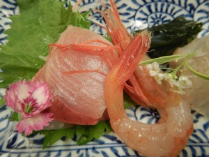 82237791_2747124862013066_3594041896151810048_n