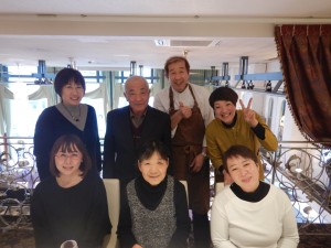 82242003_2698527980225251_6395407437062471680_o