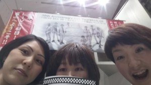 82253698_2672981256113257_3137055181129121792_n