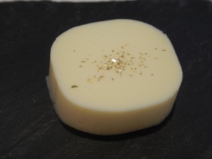 82260712_2698522926892423_4574981159196295168_o