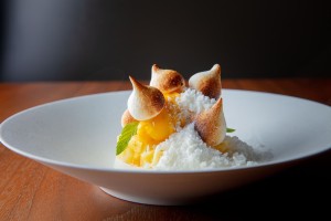 82264113_2399228373725950_2163265075832422400_n