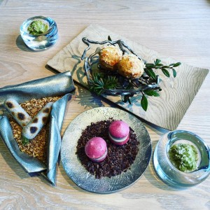 82274062_2763473293715408_4821726957337051136_n