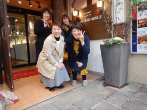 82276720_2698530476891668_317189137310416896_o