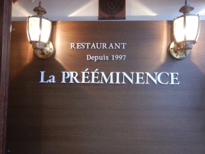 82281077_2698530470225002_3376183665791860736_o