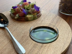 82283508_310104803237188_7711257860323147776_n