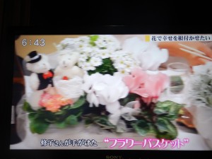 82283525_2695448687199847_1514732410070106112_o