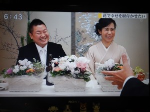 82296971_2695449433866439_7213360907496194048_o