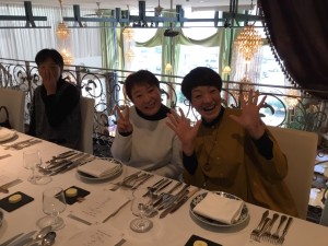 82302411_2834717273257082_8499010009789628416_n