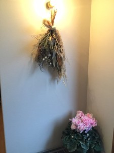 82323216_792270414582682_7677238992034594816_n