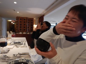 82333193_2698522946892421_7608710731537580032_o