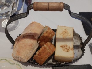 82336814_2698523210225728_8894787526674350080_o