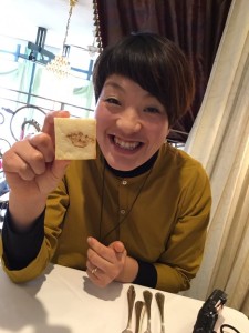 82342866_558583595001832_4496473808474996736_n