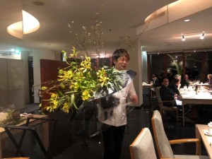 82357392_2675142315907135_4244251918441906176_n