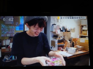 82442412_2695446543866728_5744984947035209728_o