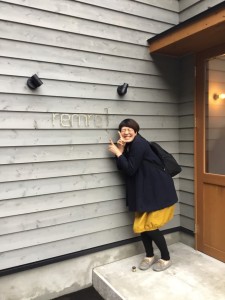 82464486_2698559243555458_5261304945843372032_n