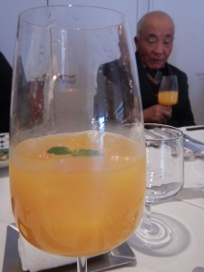 82465907_2698522960225753_1088206779931688960_o