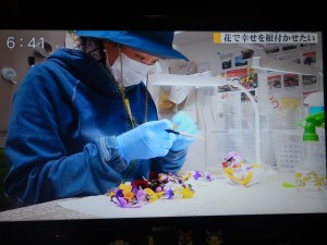 82497418_2695445167200199_8028876477183295488_o