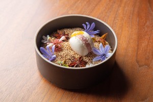 82512016_2591421757843659_4982063648479379456_n