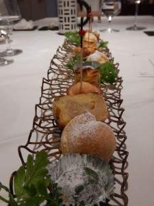 82524474_2698527766891939_4949673466149208064_o