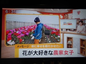 82530904_2695440727200643_7756226988251021312_o