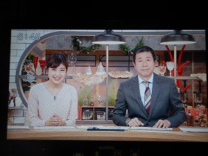 82554497_2695452067199509_2364297329428660224_o