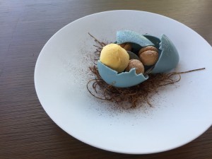 82586864_640705866682711_3515859116109070336_n