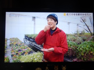 82599856_2695443040533745_9191241390808367104_o