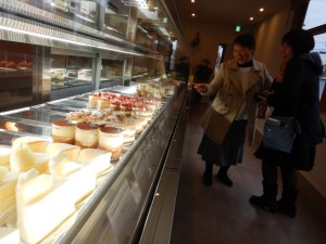 82706672_2698560956888620_1031503852890750976_o