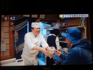 82709561_2695448383866544_126914277847072768_o