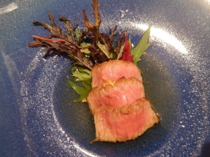 82779031_2698527646891951_7699152598078586880_o