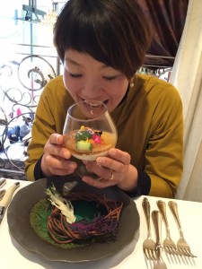 82813888_2698524683558914_970913550950203392_n