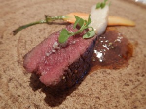 82842351_2698527756891940_484950744575770624_o