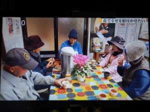 82846337_2695444360533613_1693846809899696128_o