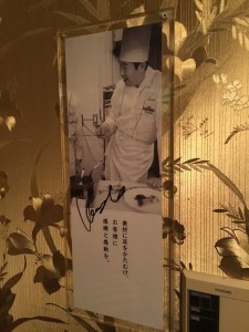 82913936_2828000400599995_2965700339799425024_n