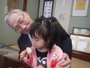 83006527_2718793601532022_5646922760539078656_n