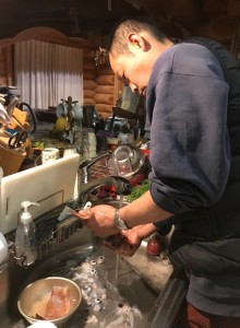 83021780_1589879351160004_3996625505976582144_n