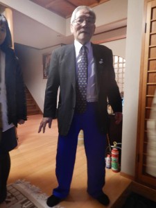 83025418_2718793874865328_4997420308341194752_n