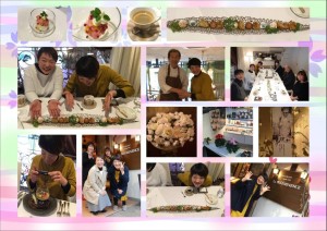 83062915_832052973874465_2715271177705619456_n