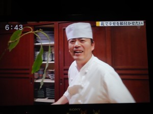 83137589_2695448407199875_7009659464869478400_o