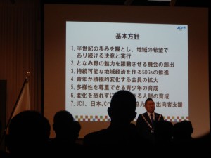 83148829_3240515259309240_4135567182606106624_n