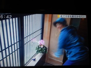 83167352_2695447723866610_8658540144728473600_o