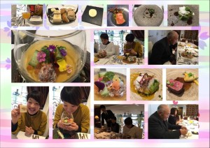 83263243_108091193939804_6017069463084466176_n