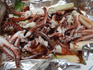 83320772_897261720671770_9033071008155697152_n