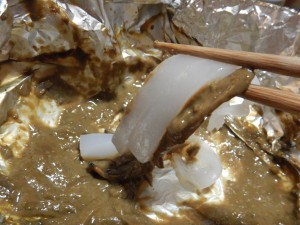 83383348_501304084096604_7790038370964471808_n